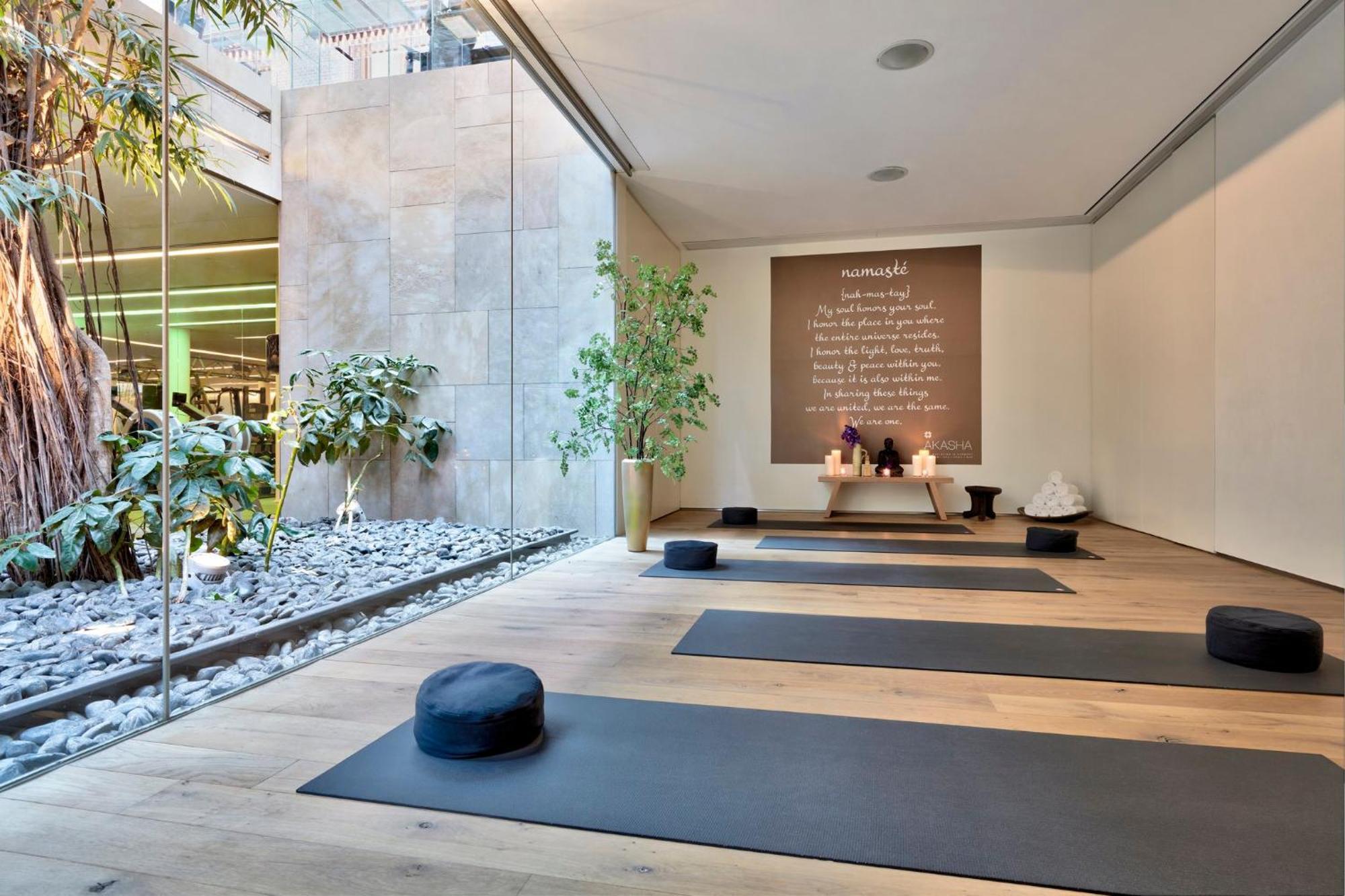 Conservatorium Hotel Amsterdam Zewnętrze zdjęcie